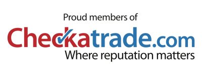 checkatrade