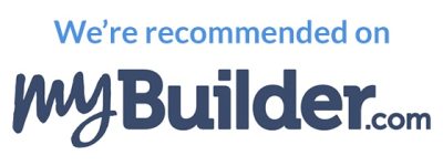 mybuilder