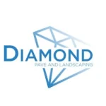 Diamond Pave & Landscaping